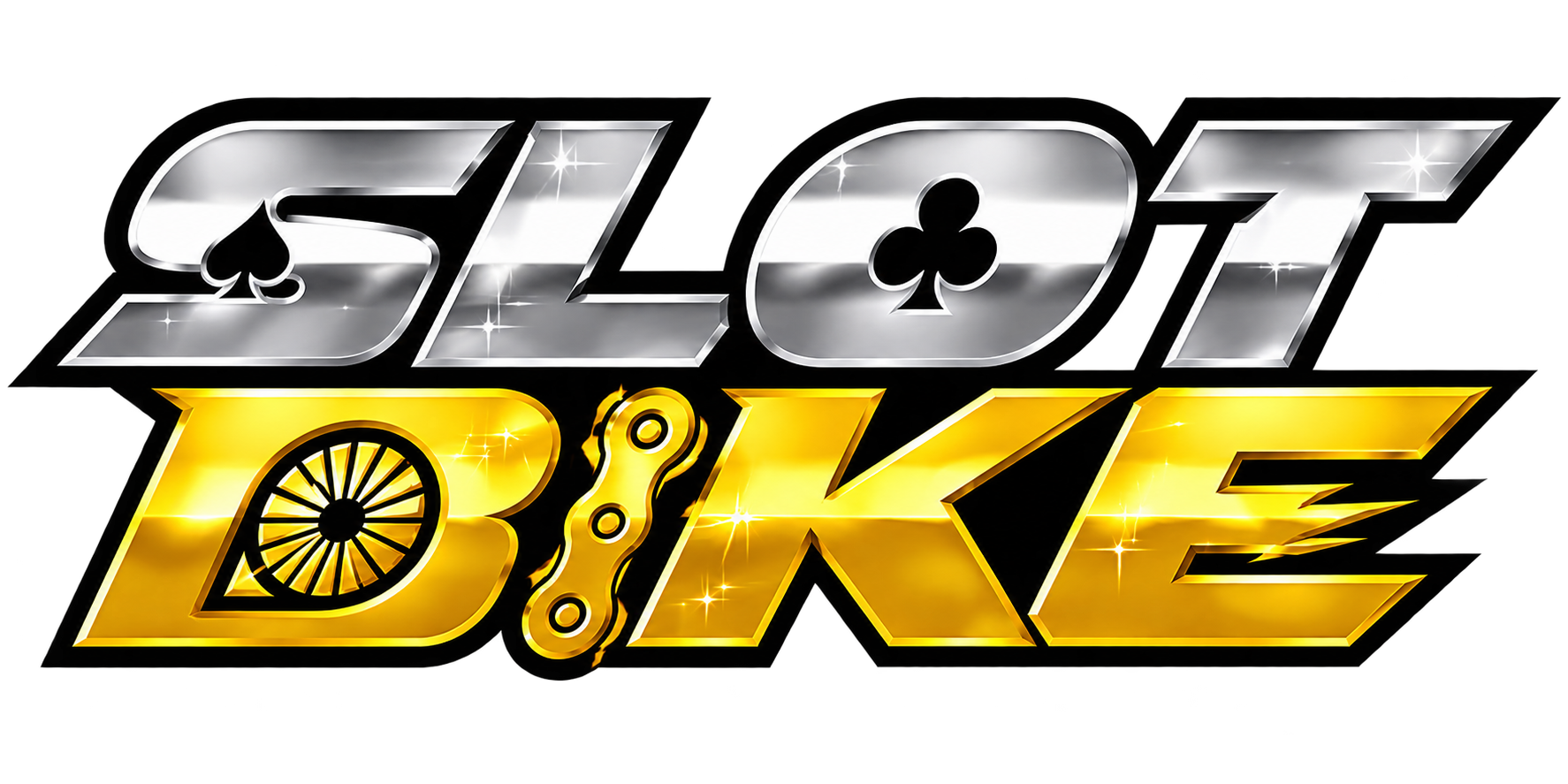 Slot – Panduan Lengkap untuk Pemula dan Pemain Setia